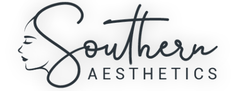 Southern Aesthetics | Medical Spa | Warner Robins, GA