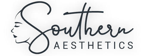 aesthetics med spa warner robins georgia