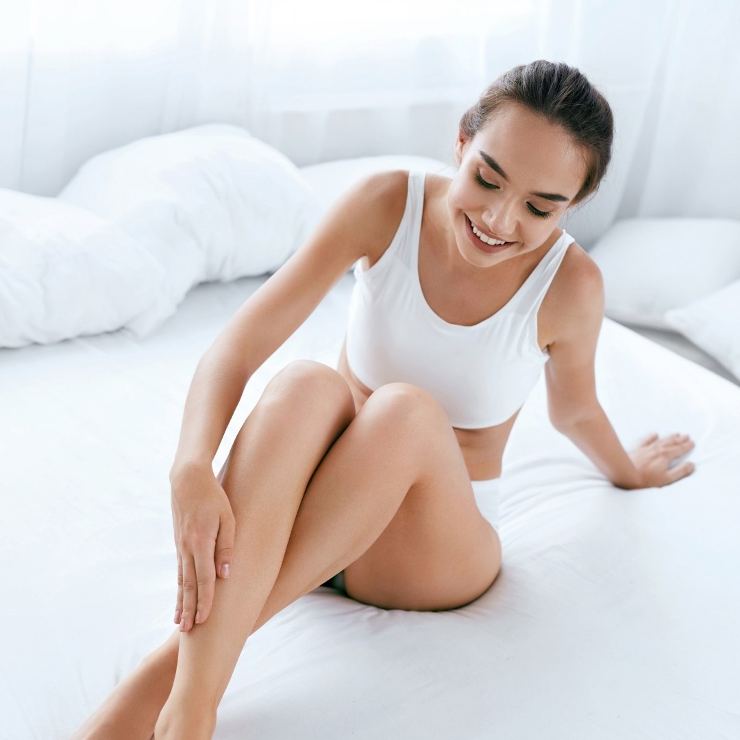 Laser Hair Removal Warner Robins GA Top Rated Medical Spa